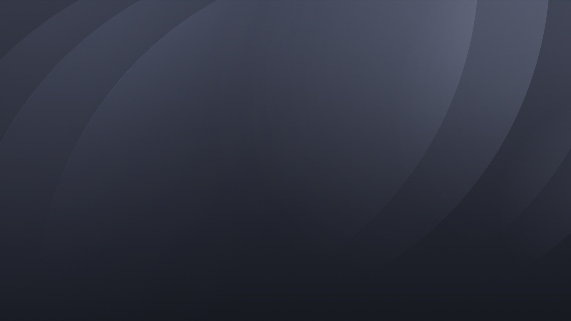 Đại gia NHA đá Cúp C1 "ngon" hơn giải quốc nội, Real gây thất vọng vì HLV tay mơ (Clip 1 phút)