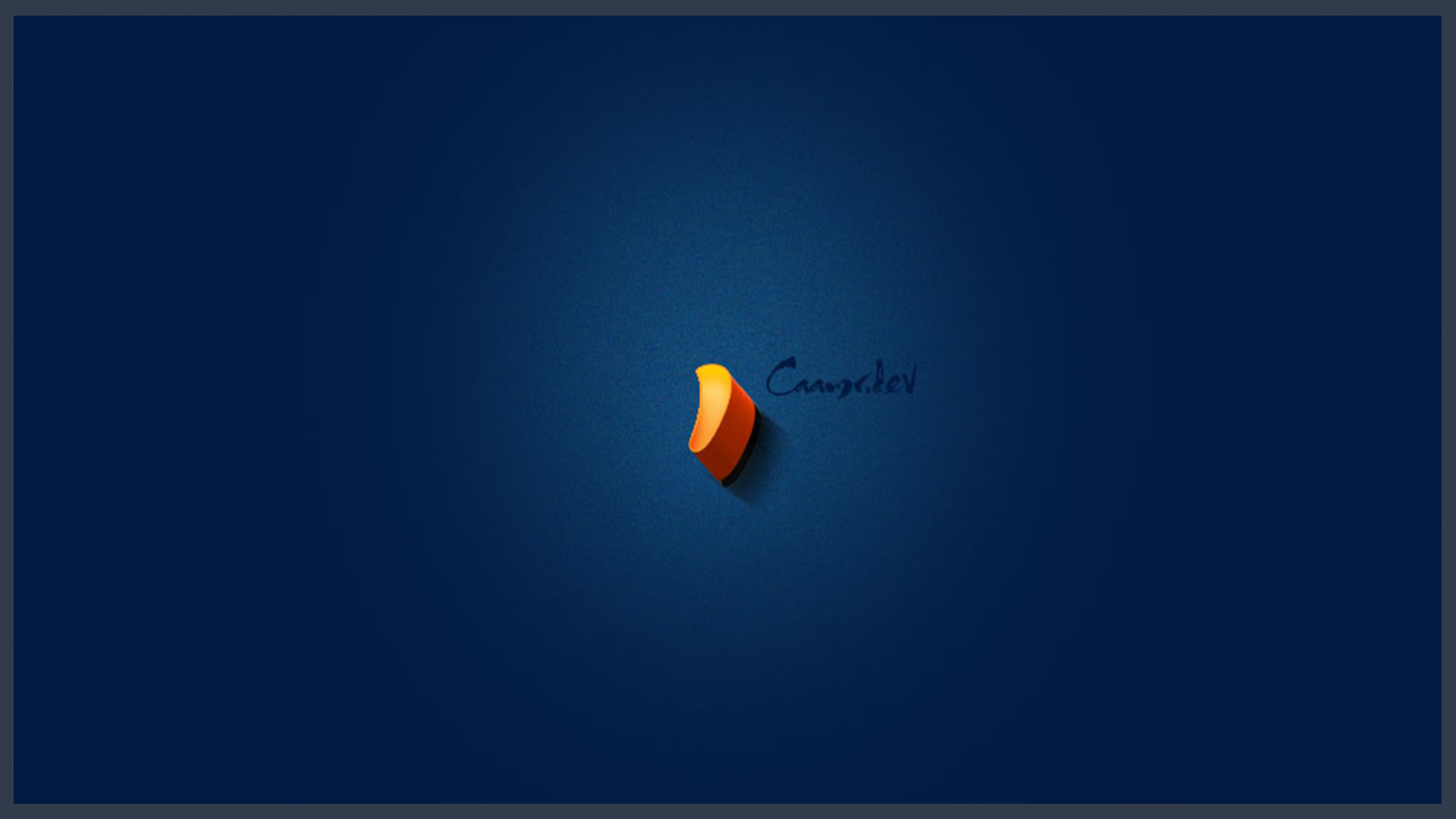 Trương Vũ Kỳ bị xóa sổ